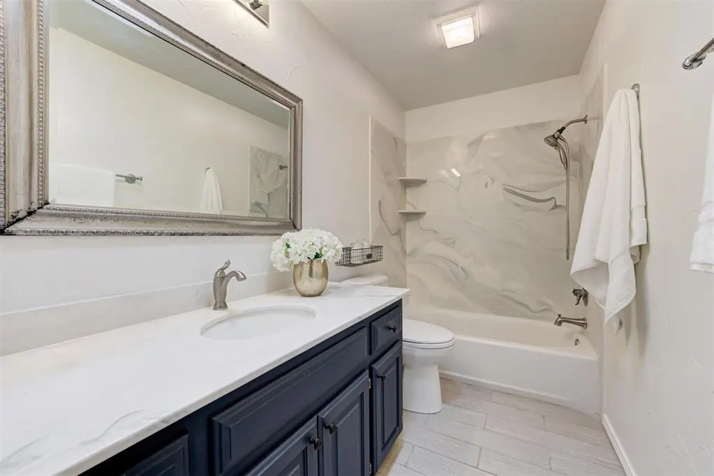 Photo 31 — 5611 Covey Run Drive, Edmond, OK 73034