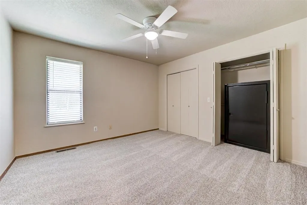 Photo 32 — 5611 Covey Run Drive, Edmond, OK 73034