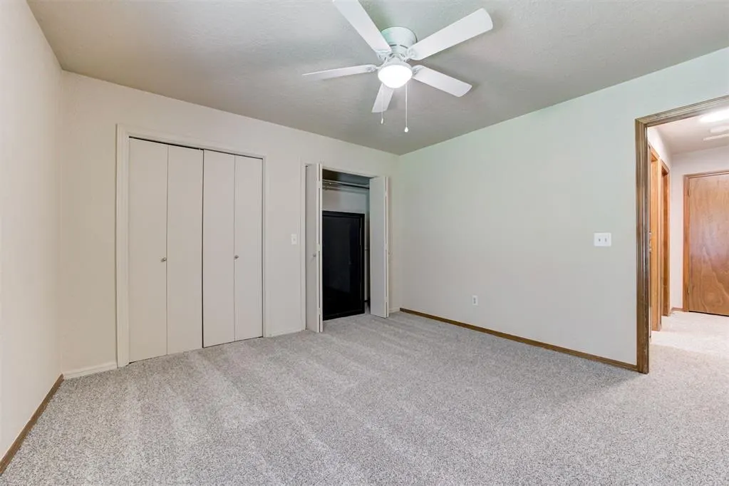 Photo 33 — 5611 Covey Run Drive, Edmond, OK 73034