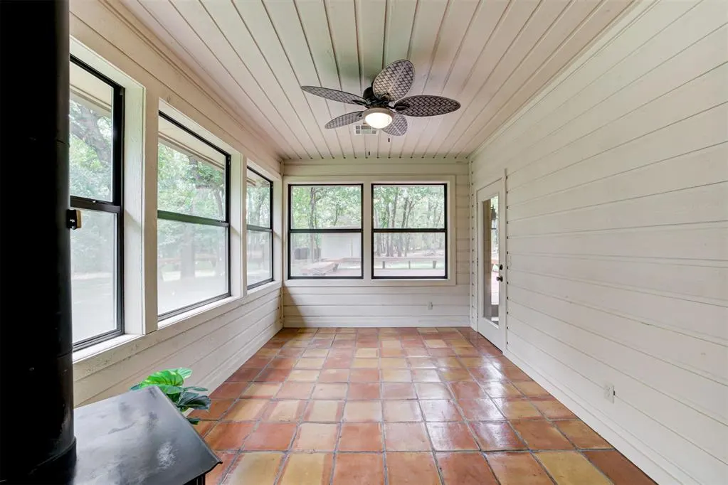 Photo 34 — 5611 Covey Run Drive, Edmond, OK 73034