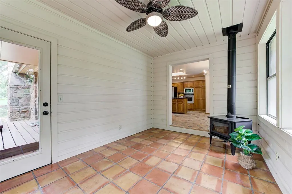 Photo 35 — 5611 Covey Run Drive, Edmond, OK 73034