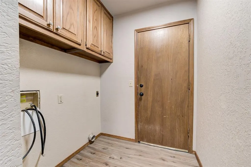 Photo 36 — 5611 Covey Run Drive, Edmond, OK 73034