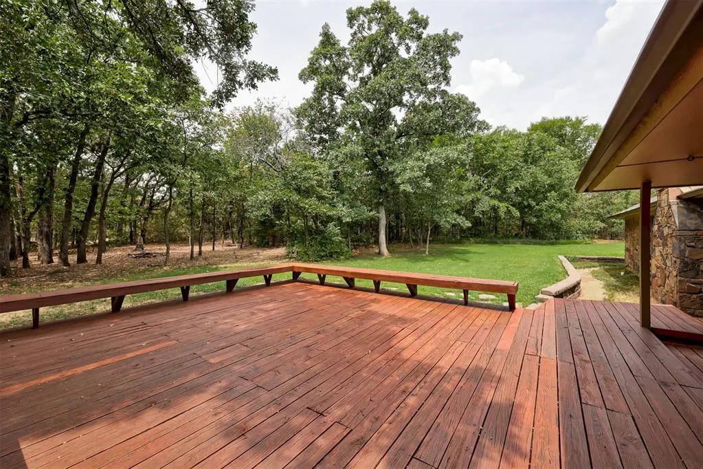 Photo 38 — 5611 Covey Run Drive, Edmond, OK 73034