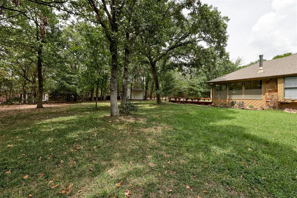 Photo 39 — 5611 Covey Run Drive, Edmond, OK 73034