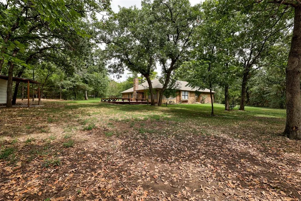 Photo 40 — 5611 Covey Run Drive, Edmond, OK 73034