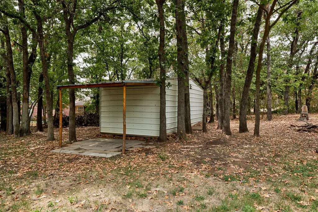 Photo 41 — 5611 Covey Run Drive, Edmond, OK 73034