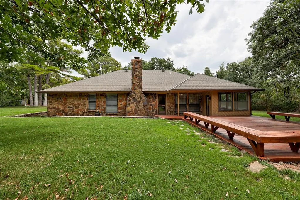Photo 42 — 5611 Covey Run Drive, Edmond, OK 73034