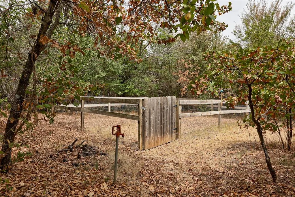 Photo 44 — 5611 Covey Run Drive, Edmond, OK 73034