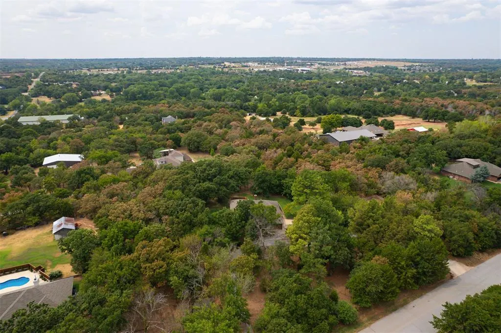 Photo 45 — 5611 Covey Run Drive, Edmond, OK 73034