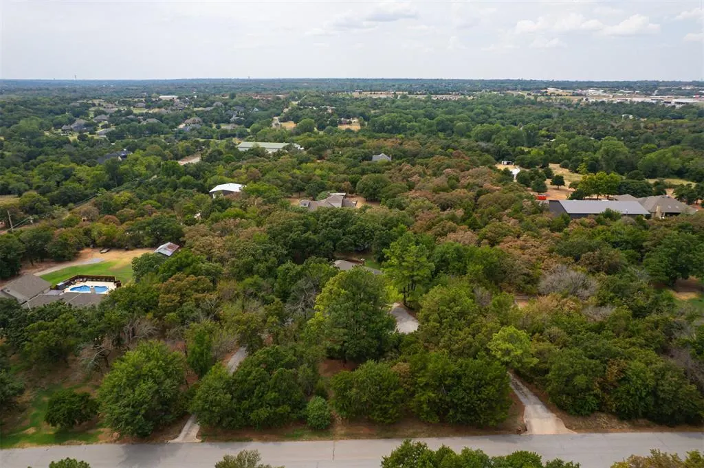 Photo 46 — 5611 Covey Run Drive, Edmond, OK 73034