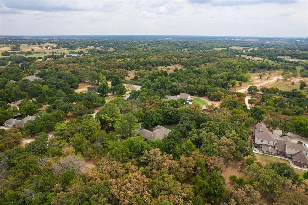 Photo 47 — 5611 Covey Run Drive, Edmond, OK 73034