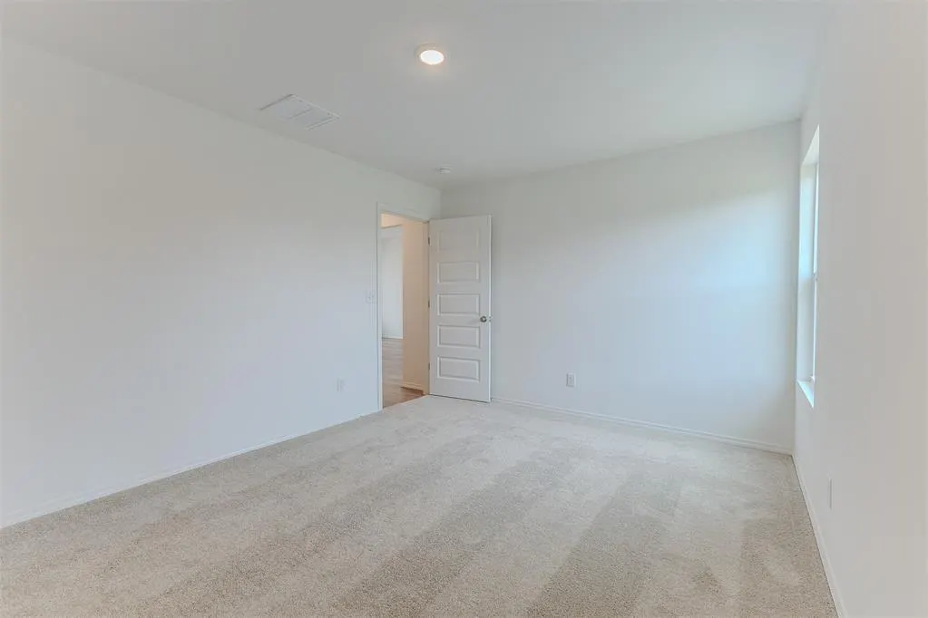 Photo 11 — 617 South Haven Drive, Noble, OK 73068