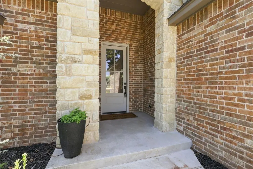 Photo 5 — 8021 Sacred Forest, Arcadia, OK 73007