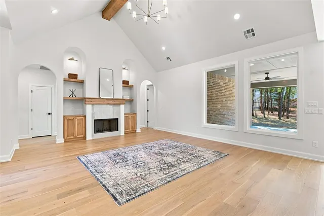 Photo 8 — 8021 Sacred Forest, Arcadia, OK 73007