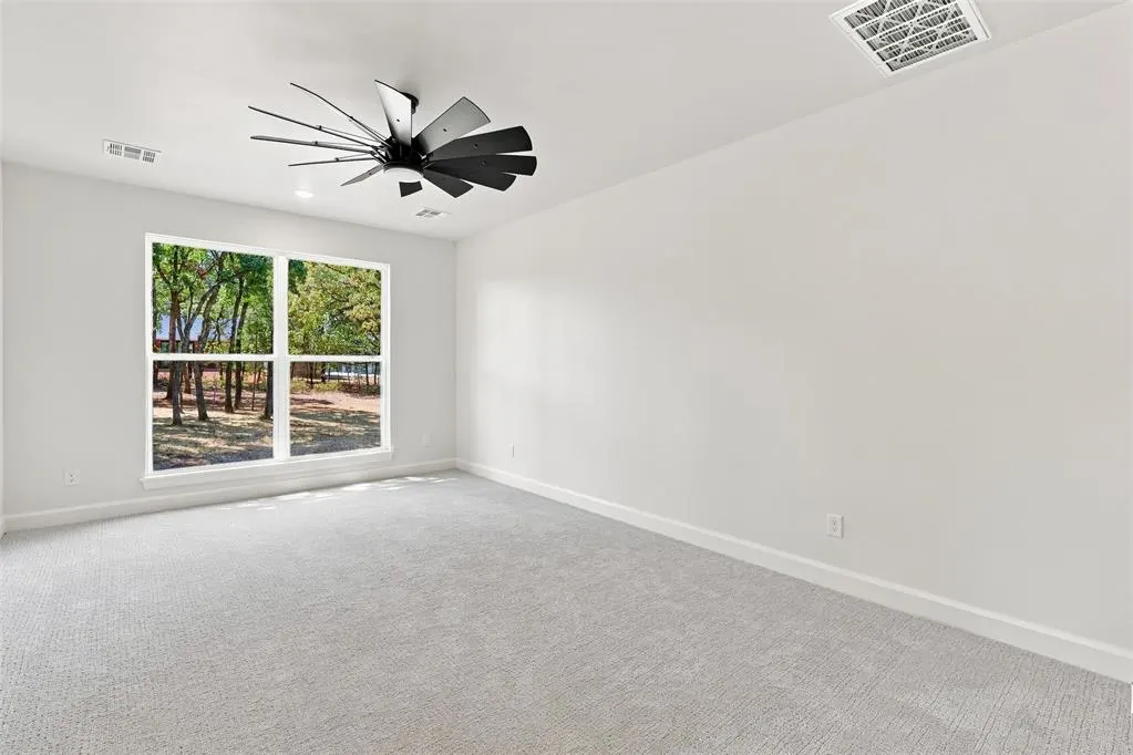 Photo 18 — 8021 Sacred Forest, Arcadia, OK 73007