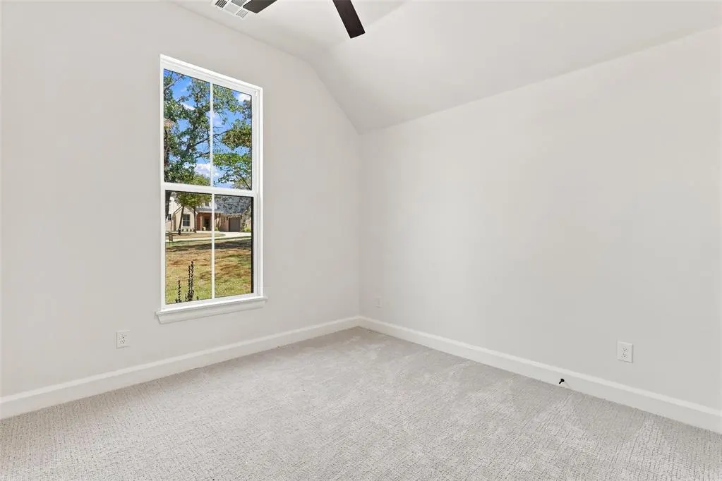 Photo 31 — 8021 Sacred Forest, Arcadia, OK 73007
