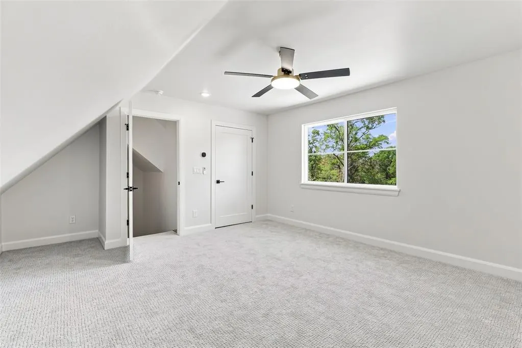 Photo 37 — 8021 Sacred Forest, Arcadia, OK 73007