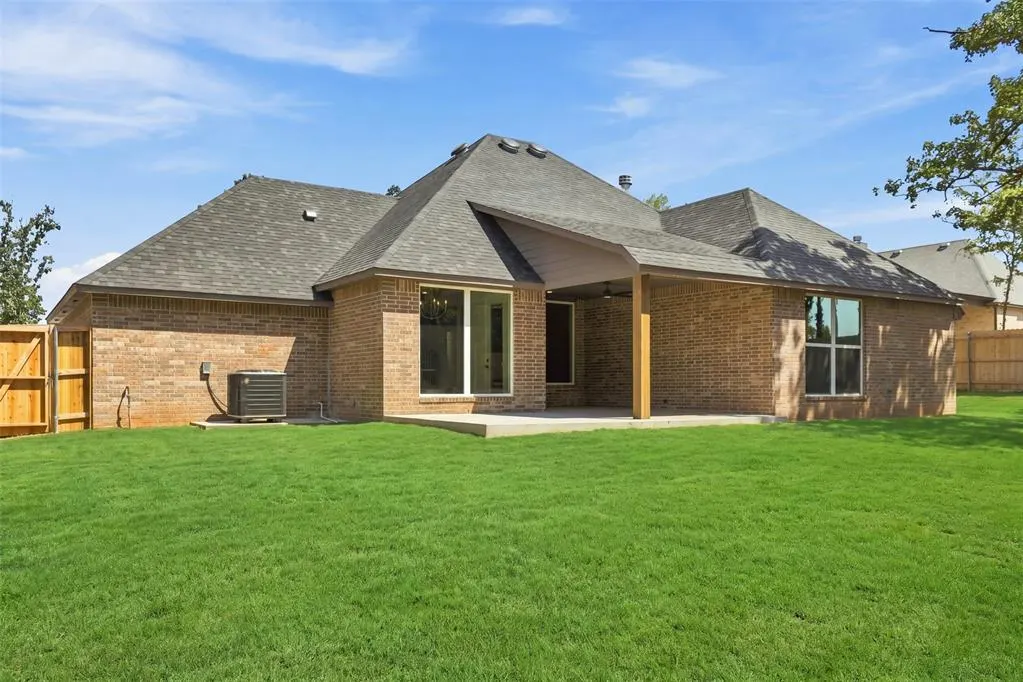 Photo 38 — 8021 Sacred Forest, Arcadia, OK 73007