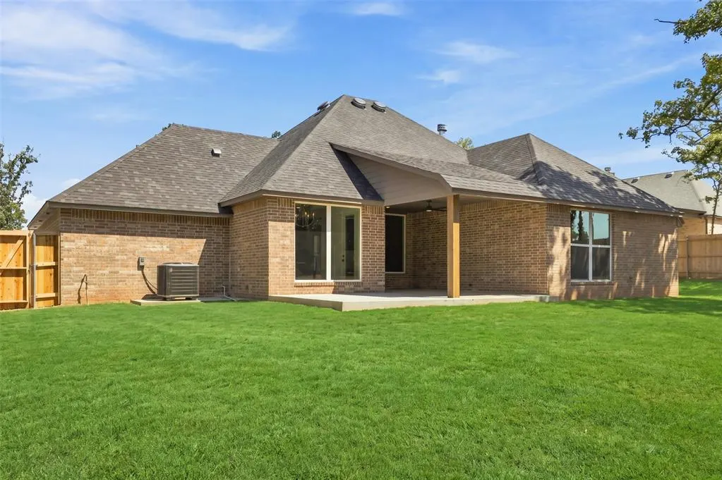 Photo 42 — 8021 Sacred Forest, Arcadia, OK 73007