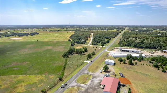 Photo 4 — 0 E State 39 Highway, Dibble, OK 73031