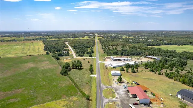 Photo 5 — 0 E State 39 Highway, Dibble, OK 73031