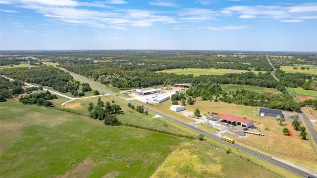 Photo 6 — 0 E State 39 Highway, Dibble, OK 73031