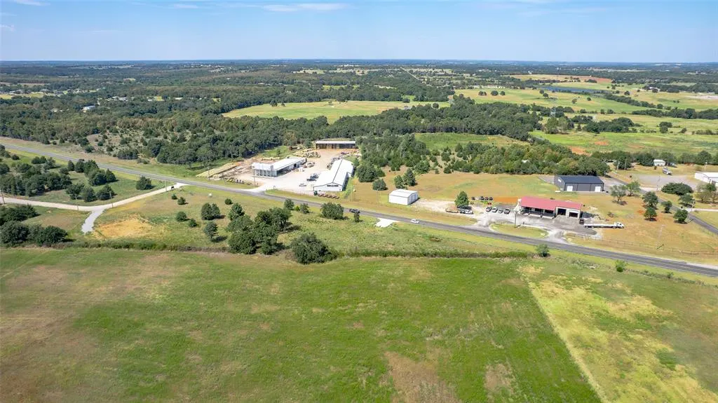 Photo 7 — 0 E State 39 Highway, Dibble, OK 73031