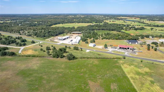 Photo 7 — 0 E State 39 Highway, Dibble, OK 73031
