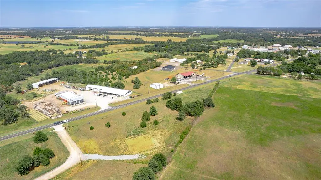 Photo 8 — 0 E State 39 Highway, Dibble, OK 73031