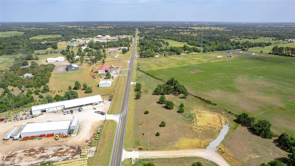 Photo 9 — 0 E State 39 Highway, Dibble, OK 73031