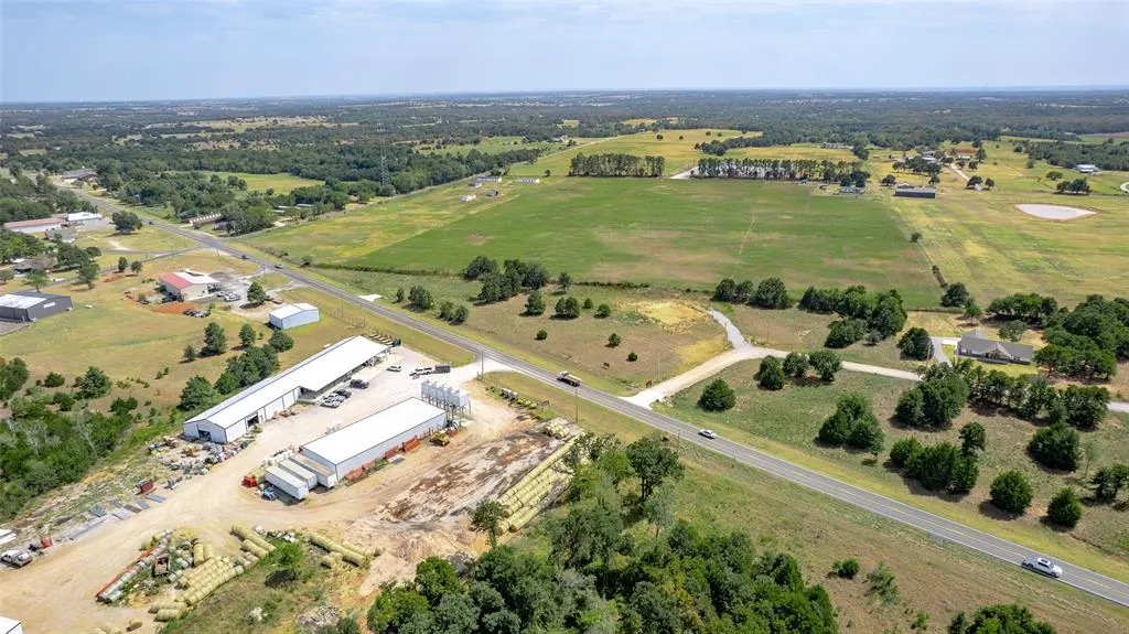 Photo 10 — 0 E State 39 Highway, Dibble, OK 73031