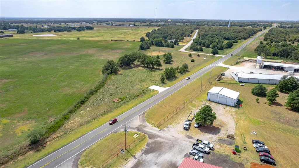 Photo 11 — 0 E State 39 Highway, Dibble, OK 73031