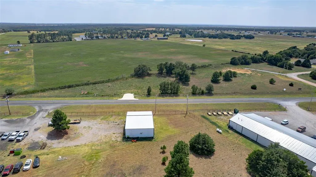Photo 12 — 0 E State 39 Highway, Dibble, OK 73031