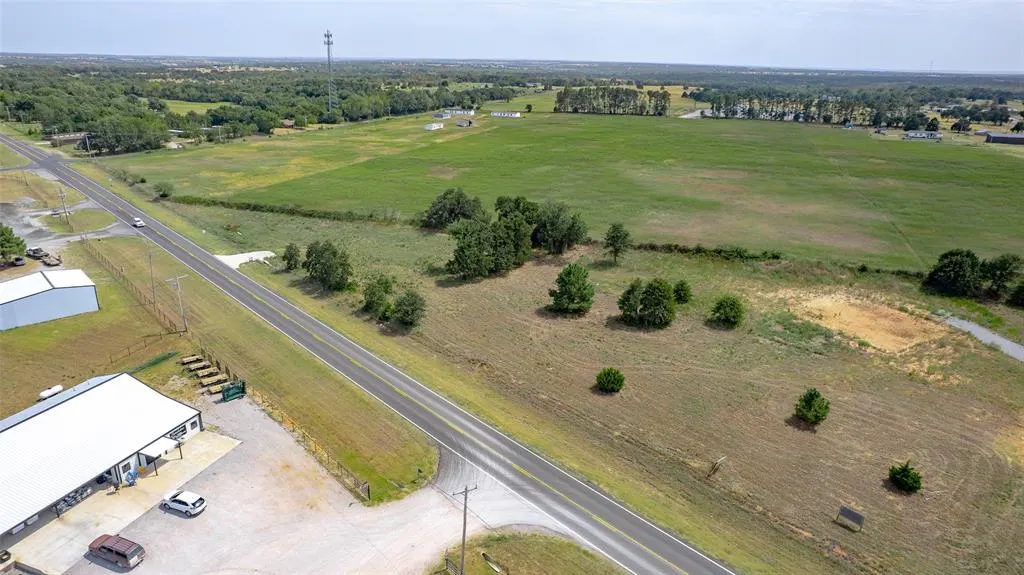 Photo 13 — 0 E State 39 Highway, Dibble, OK 73031