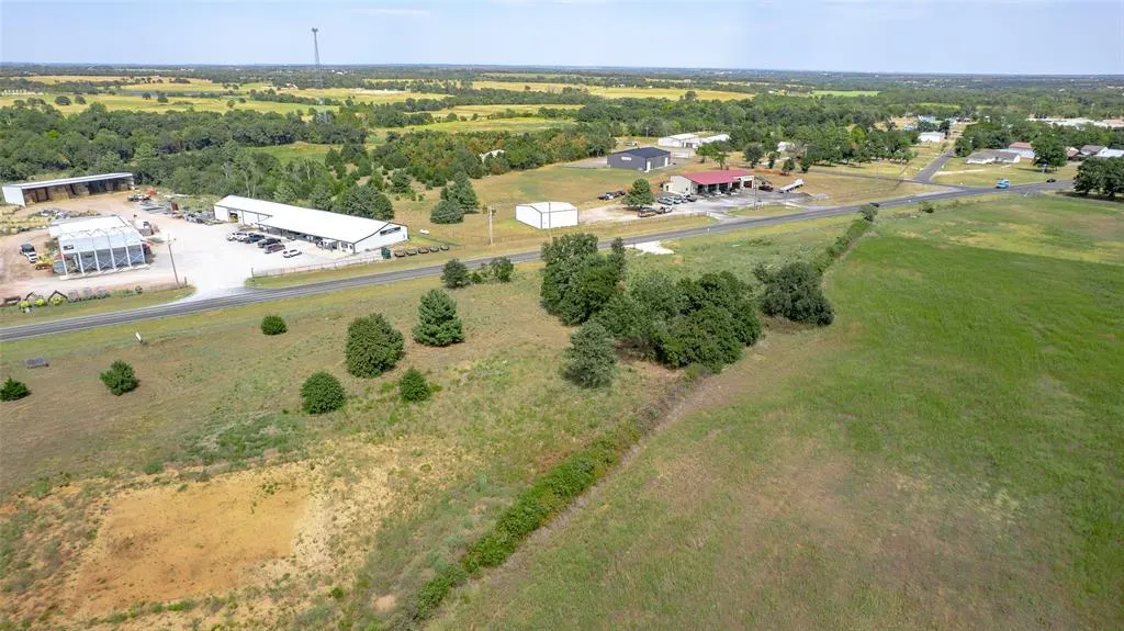 Photo 14 — 0 E State 39 Highway, Dibble, OK 73031