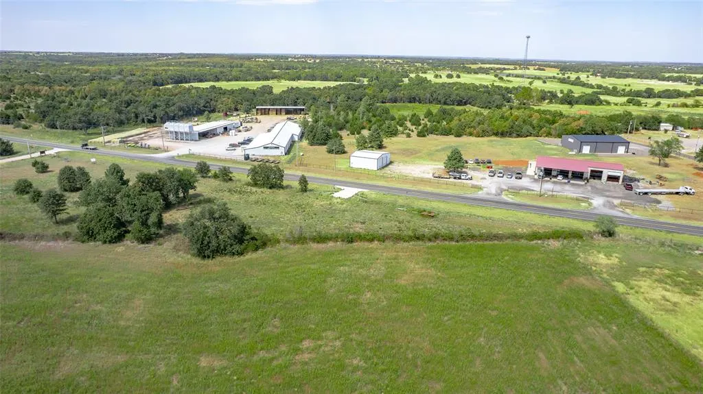 Photo 15 — 0 E State 39 Highway, Dibble, OK 73031