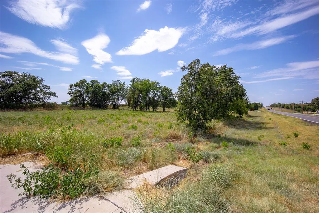 Photo 16 — 0 E State 39 Highway, Dibble, OK 73031