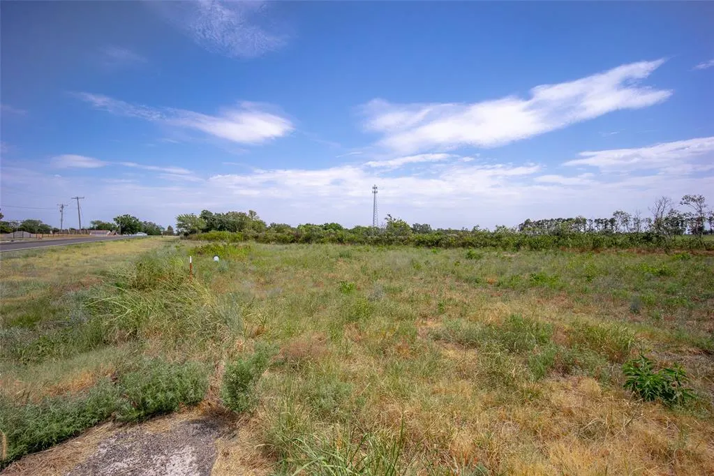 Photo 17 — 0 E State 39 Highway, Dibble, OK 73031