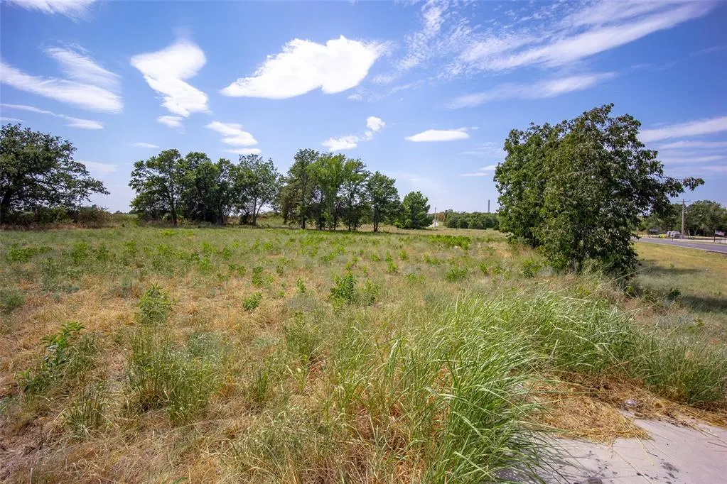Photo 18 — 0 E State 39 Highway, Dibble, OK 73031