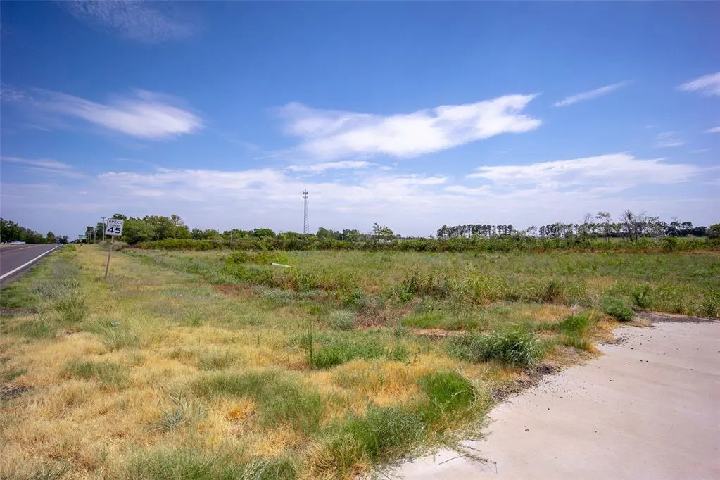 Photo 19 — 0 E State 39 Highway, Dibble, OK 73031