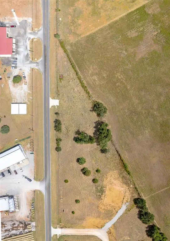 Photo 20 — 0 E State 39 Highway, Dibble, OK 73031