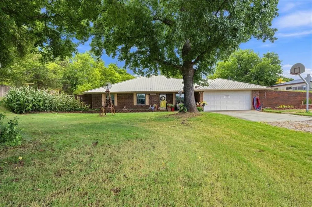 Photo 3 — 12301 Us Highway 77, Lexington, OK 73051