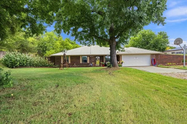 Photo 3 — 12301 Us Highway 77, Lexington, OK 73051