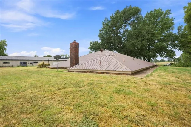 Photo 4 — 12301 Us Highway 77, Lexington, OK 73051