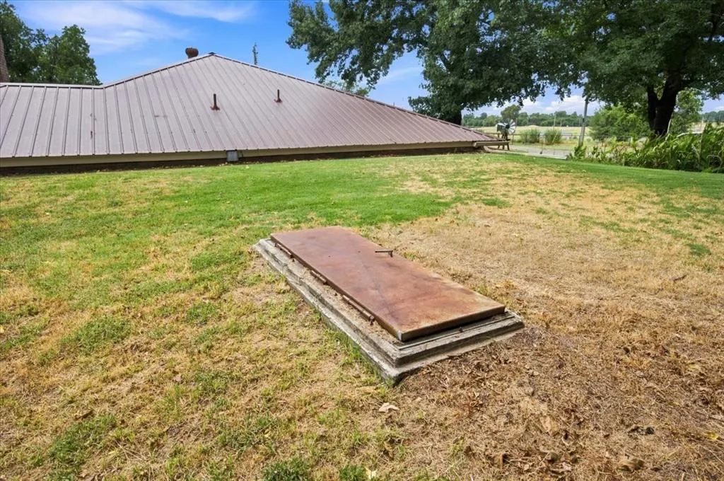 Photo 5 — 12301 Us Highway 77, Lexington, OK 73051