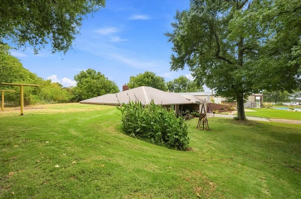 Photo 6 — 12301 Us Highway 77, Lexington, OK 73051