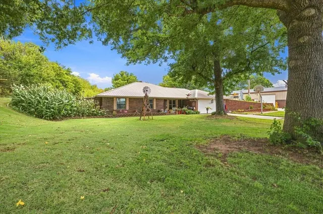 Photo 7 — 12301 Us Highway 77, Lexington, OK 73051