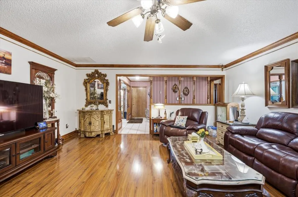 Photo 13 — 12301 Us Highway 77, Lexington, OK 73051