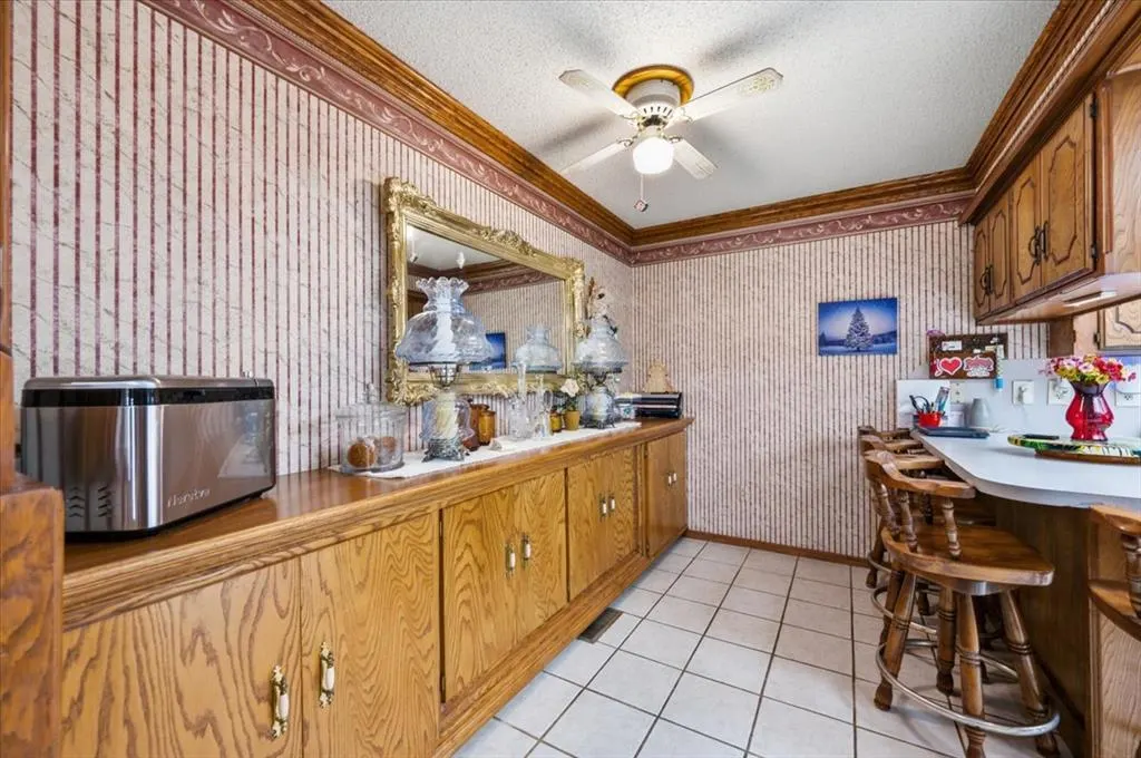 Photo 17 — 12301 Us Highway 77, Lexington, OK 73051