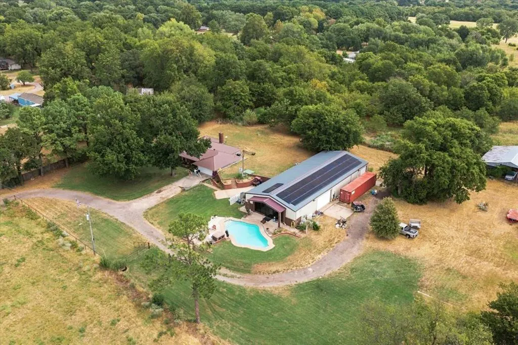 Photo 28 — 12301 Us Highway 77, Lexington, OK 73051